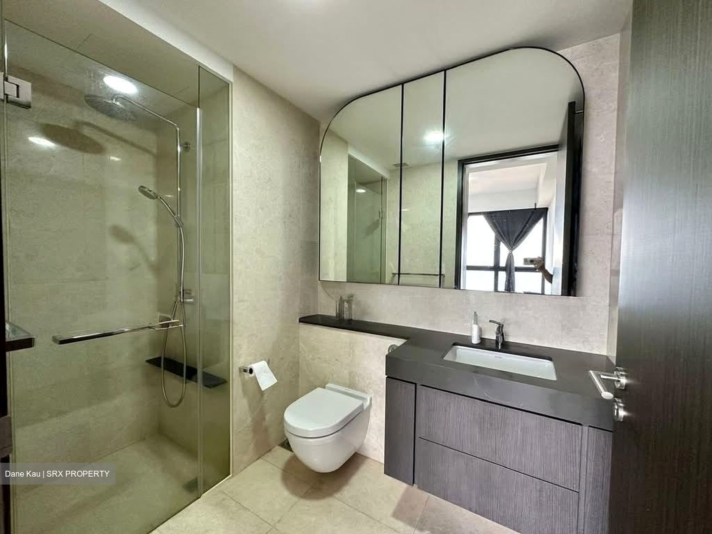 Avenue South Residence (D3), Apartment #595143961